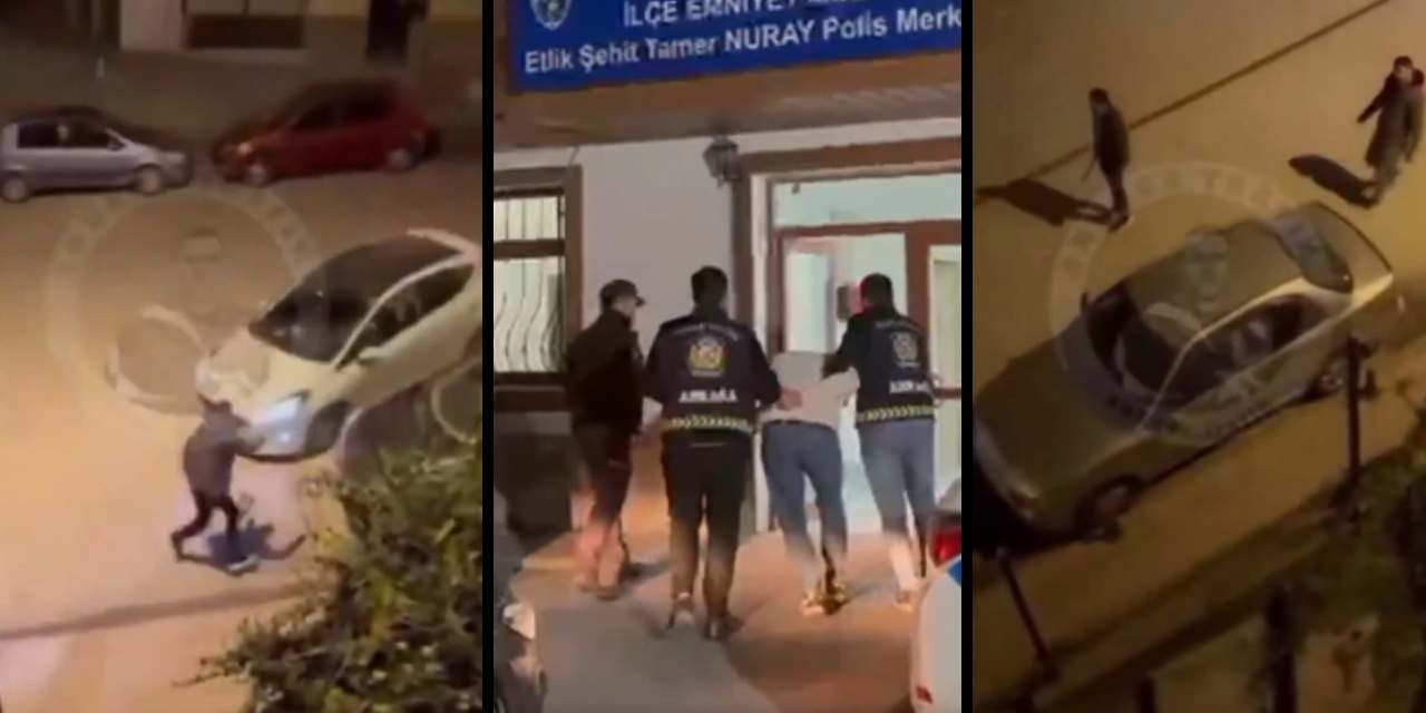 Bakan Yerlikaya ateş püskürdü: Yıl 2025 ama hala bunu yapanlar var