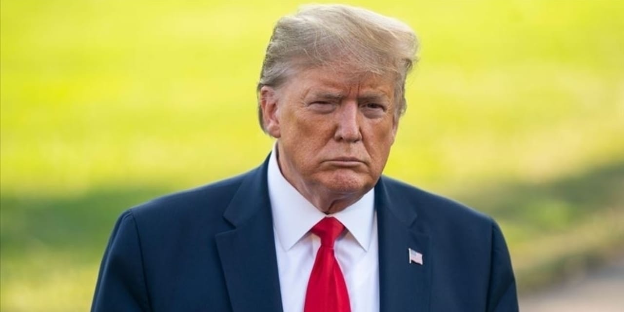 Trump G20 zirvesine katılmayacak: Ev sahibinin tavrından memnun değil