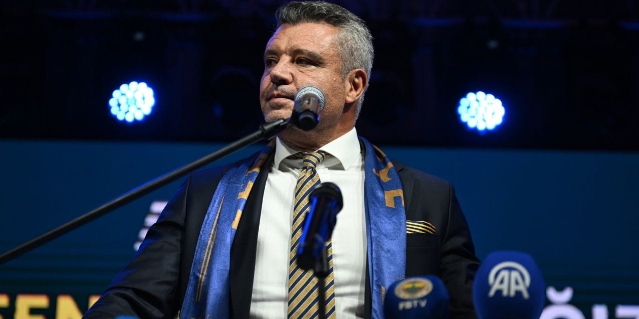 Fenerbahçe'nin ne zaman lider olacağını açıkladı