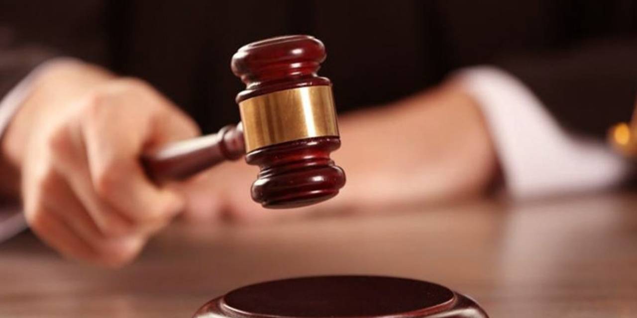 İstanbul'da "Taşlar" çetesi soruşturması: 33 kişiye kamu davası