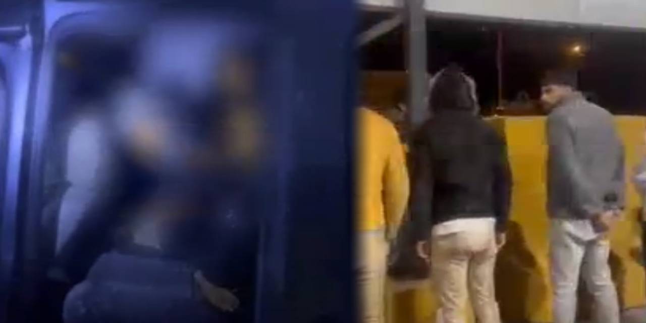 Osmaniye’de 9 kaçak göçmen yakalandı: 3 tutuklu