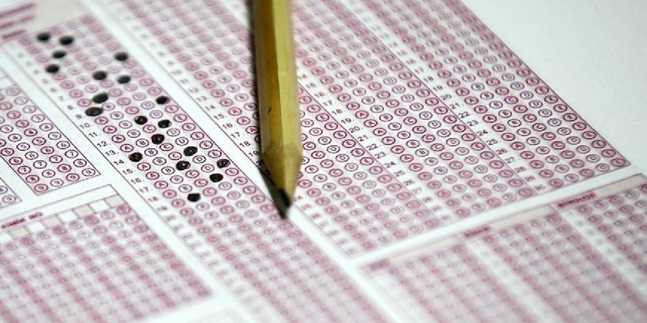 ALES pazar günü yapılacak