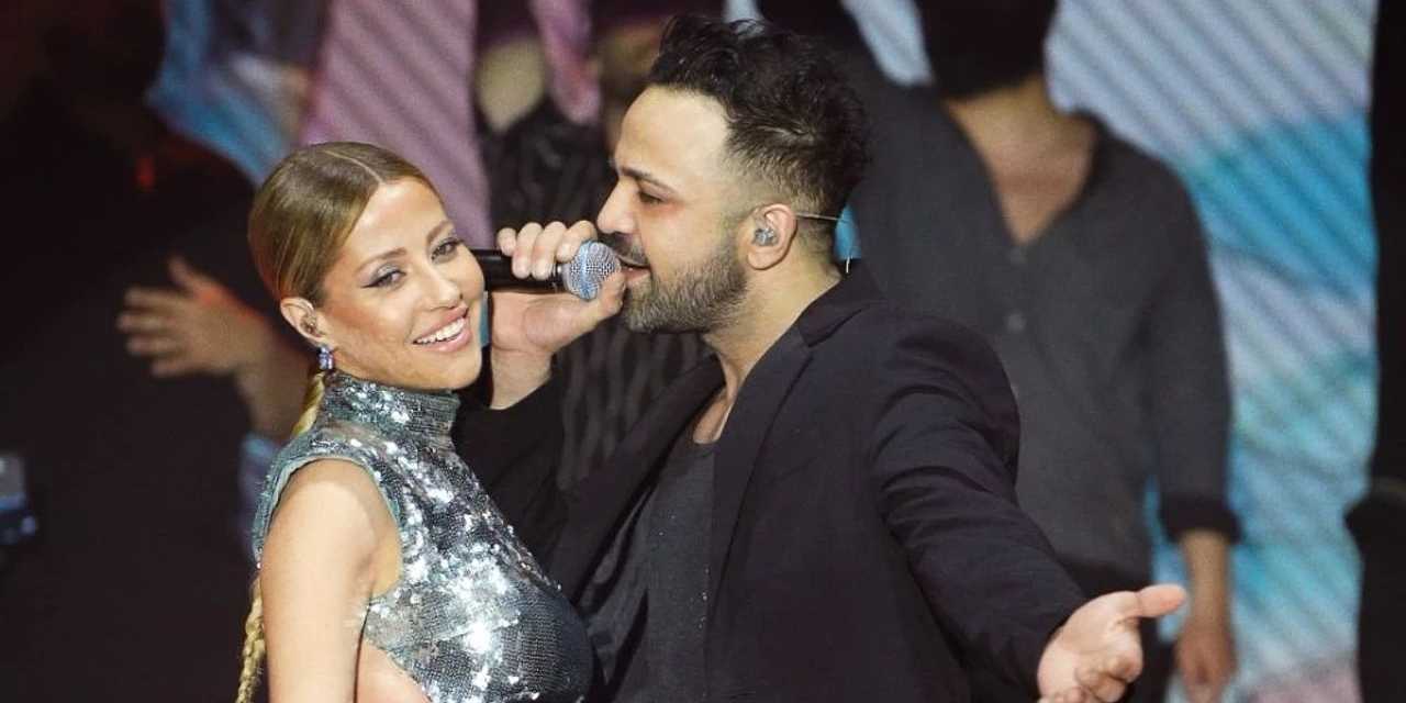 Derya Uluğ'un sevgilisi savcılığın yolunu tuttu: Gece 5 kişiyle kapıya dayandı