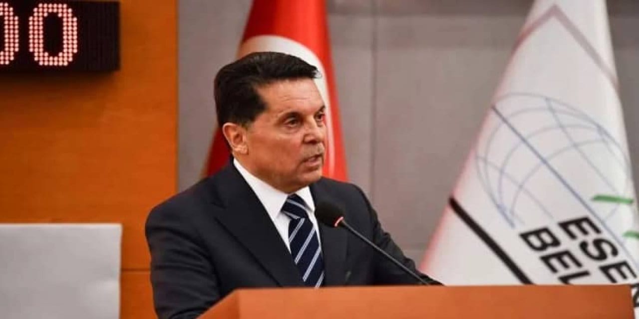 Ahmet Özer'in göreve iadesi için gözler Anayasa Mahkemesi'nde