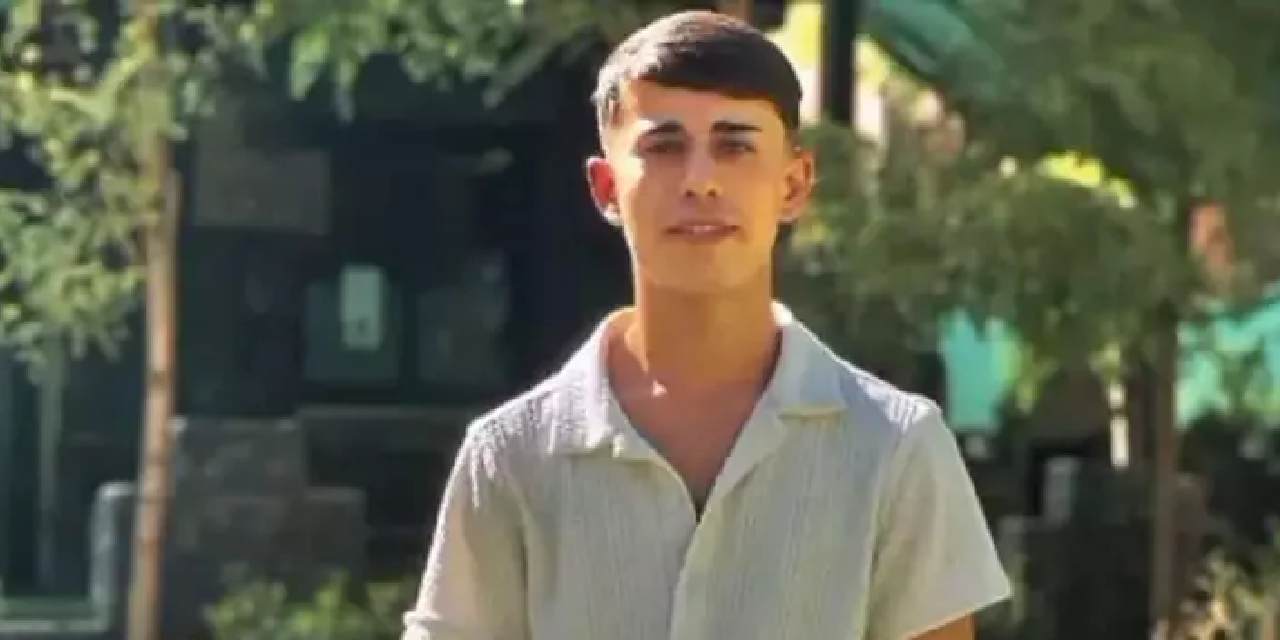 Daha 17 yaşındaydı: Halı sahada kalp krizi geçirdi, yaşamını yitirdi