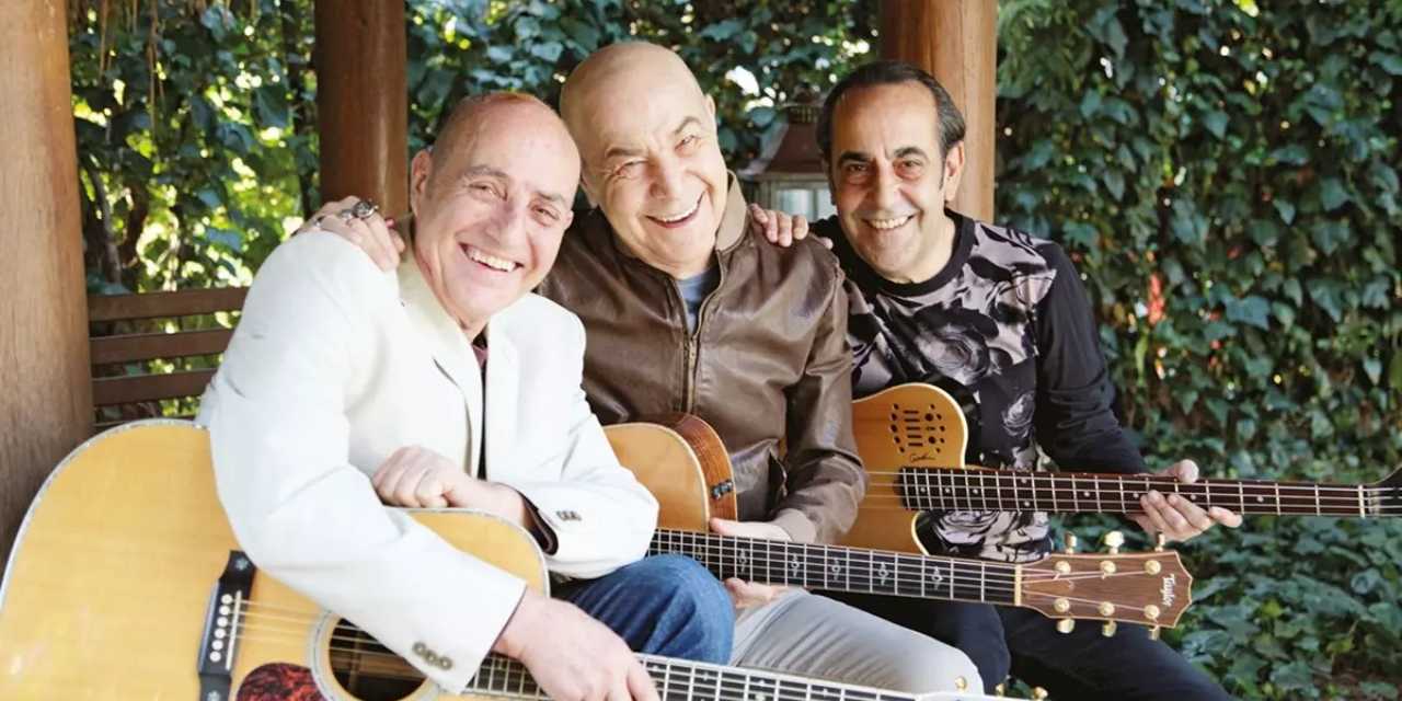 Özkan Uğur'un mirasçıları ve Mazhar Alanson vazgeçti: Faiziyle Fuat Güner'e ödenecek