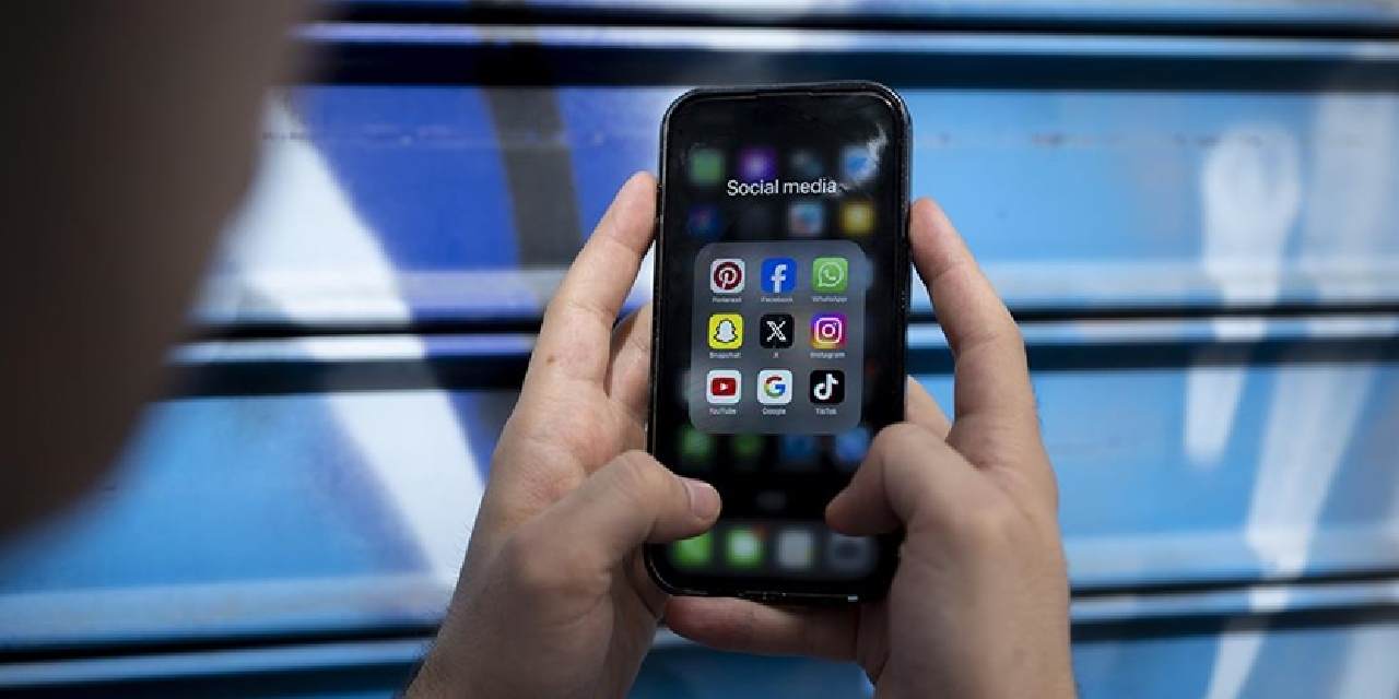 10 Aralık'tan itibaren başlayacak: Ne Facebook ne Instagram hepsini yasakladılar