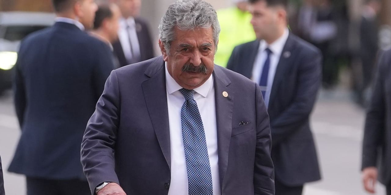 MHP'den AKP'ye oylama resti CHP'ye de çağrı! Öcalan kararı için ortalık toz duman