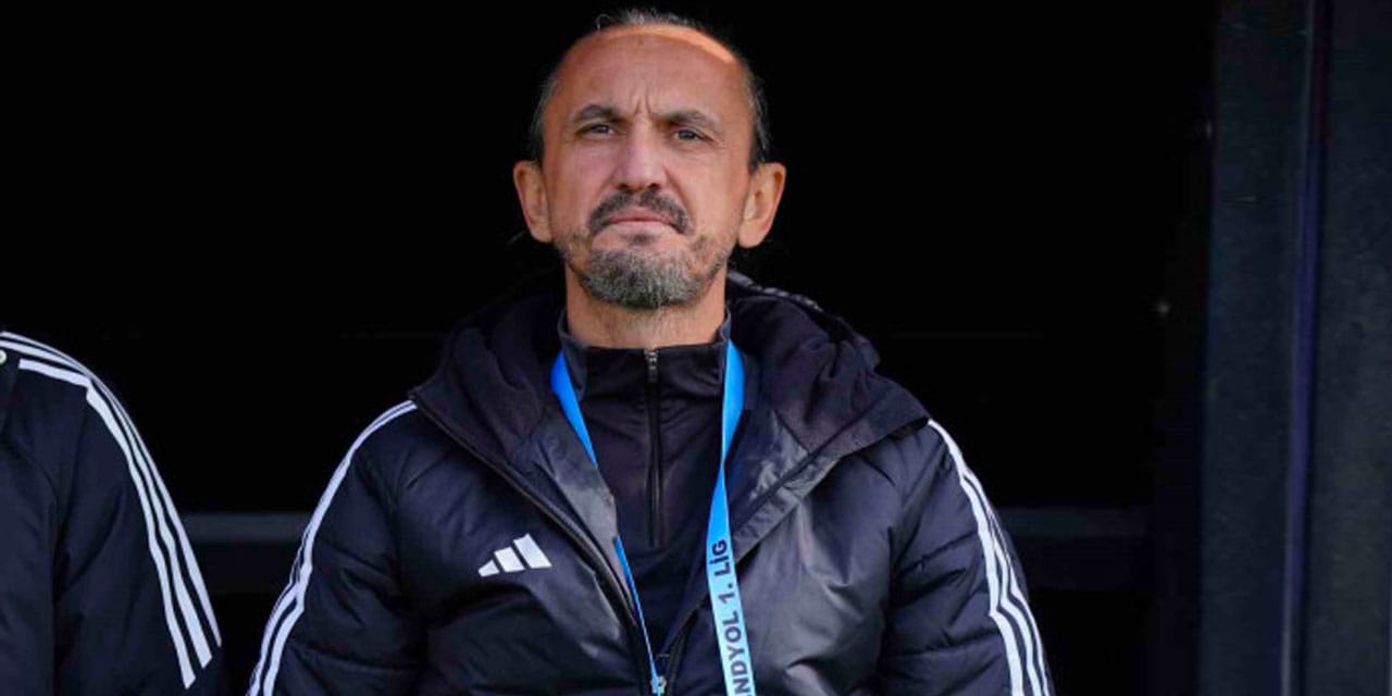 Fenerbahçe'de 5 isimle sözleşme imzalandı: Tuncay Şanlı etkisini gösterdi