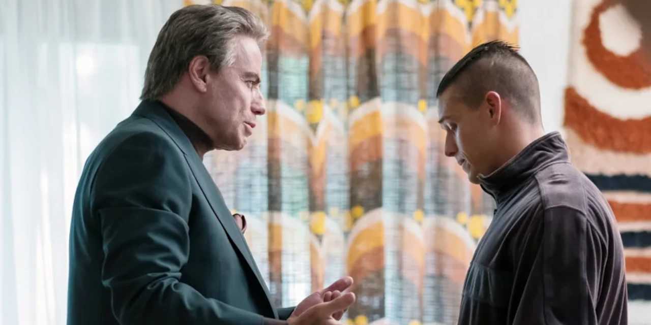 33 yaşındaki ünlü oyuncu hayatını kaybetti