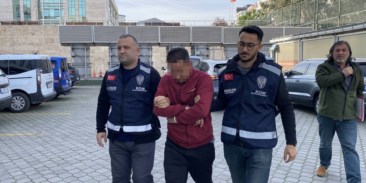 Milli Eğitim'de 30 bin euroluk vurgun iddiası