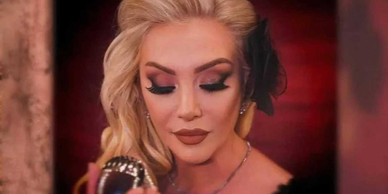 Güllü soruşturmasının tanığı şok iddiaya cevap verdi