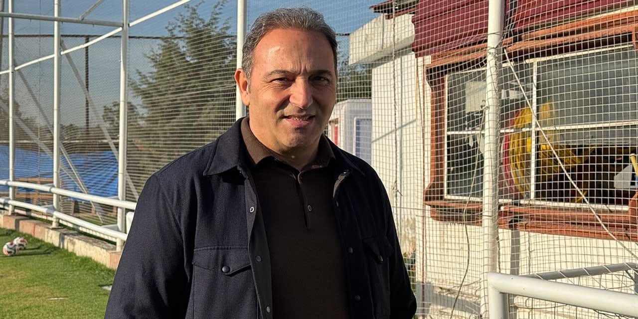 ''Hem bizim adımıza hem de Beşiktaş adına önemli bir maç''