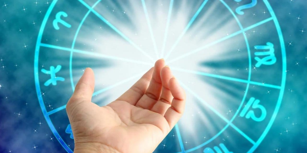 22 Kasım günlük burç yorumu: