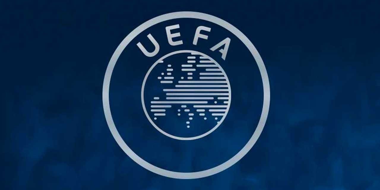 Ceferin'e mektup yolladı: İsrail'in men edilmesi için çağrı yaptı