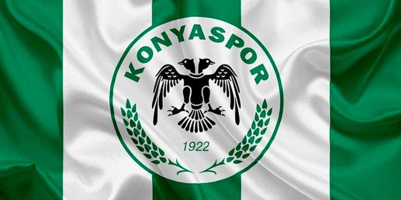 Konyaspor'dan öğretmenlere ücretsiz bilet