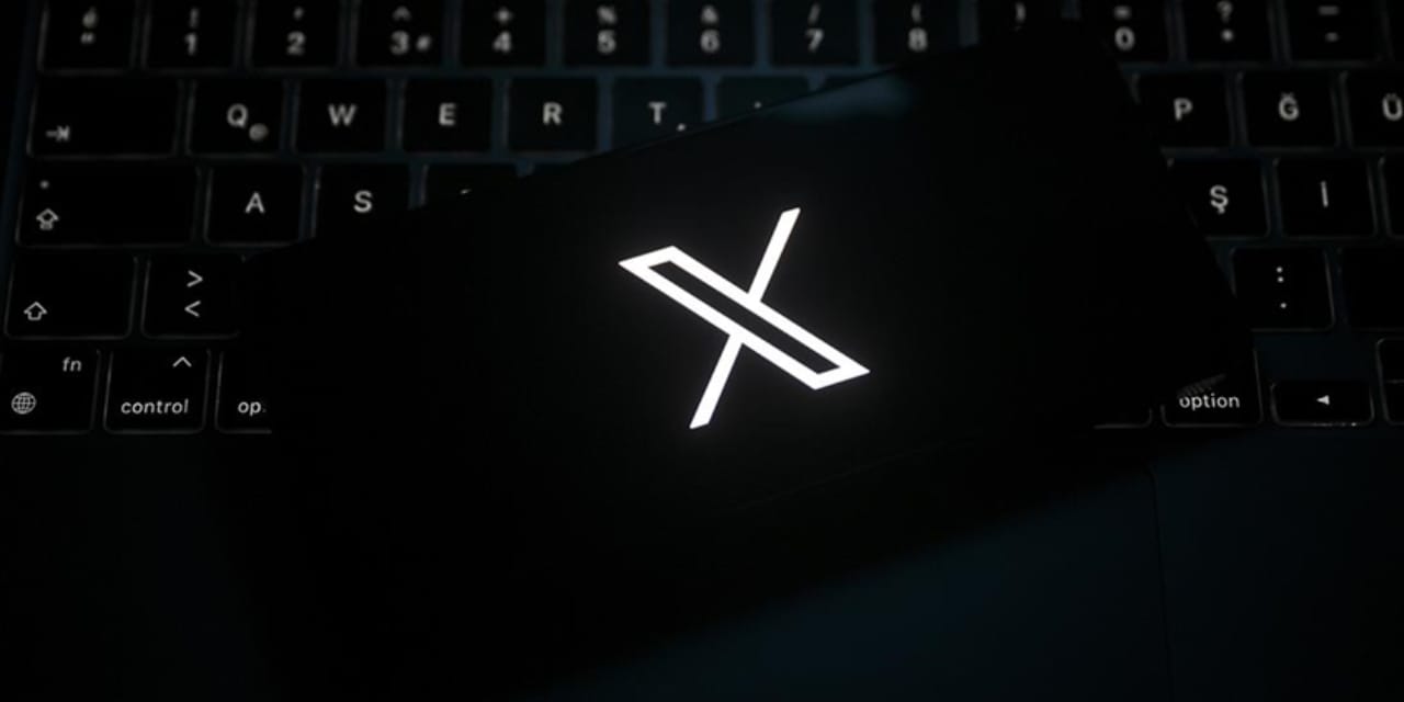 X çöktü mü? Kullanıcılar erişim sorunu yaşıyor