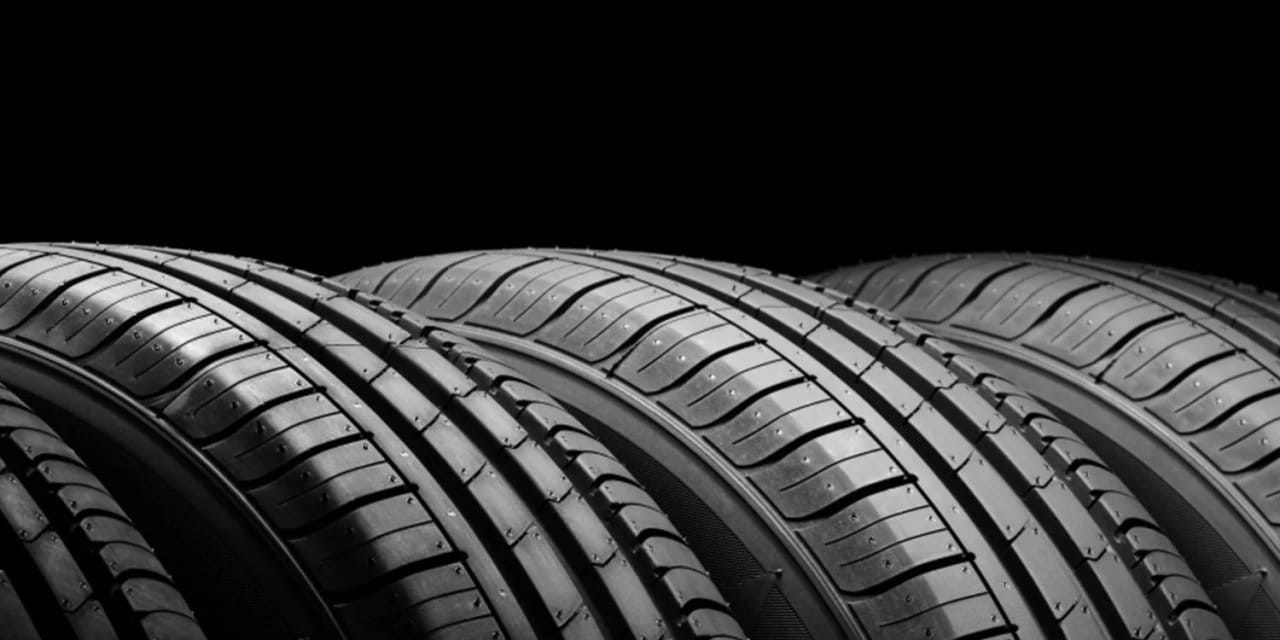 Tüm mevsim lastiklerini değiştirirken bilmeniz gereken tek kural: