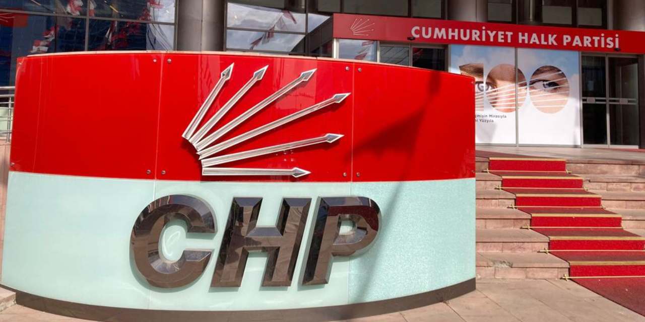 CHP'den İmralı kararına yazılı açıklama! Gerekçeler tek tek sıralandı: Milletimizin rızası yoktur