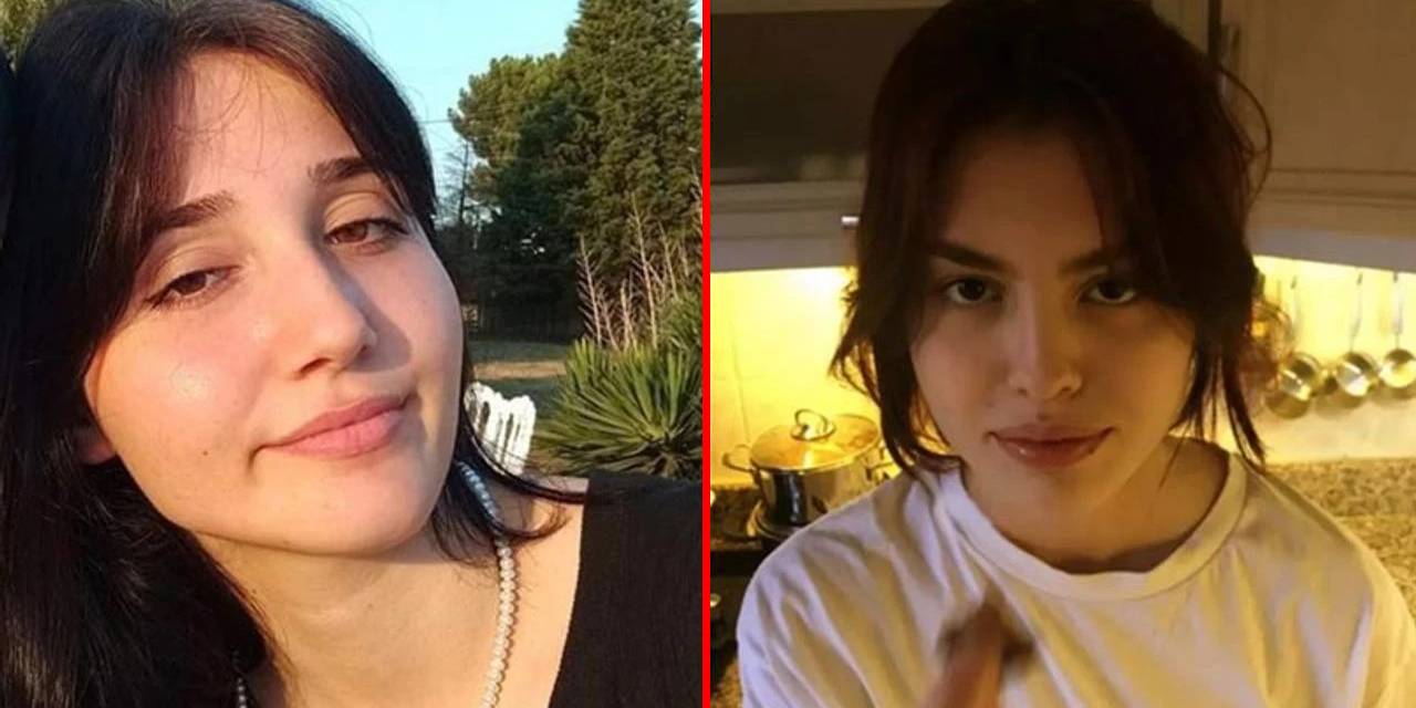 Vahşice katledilen İkbal'in mezarında uygunsuz hareketlere soruşturma: 2 gözaltı