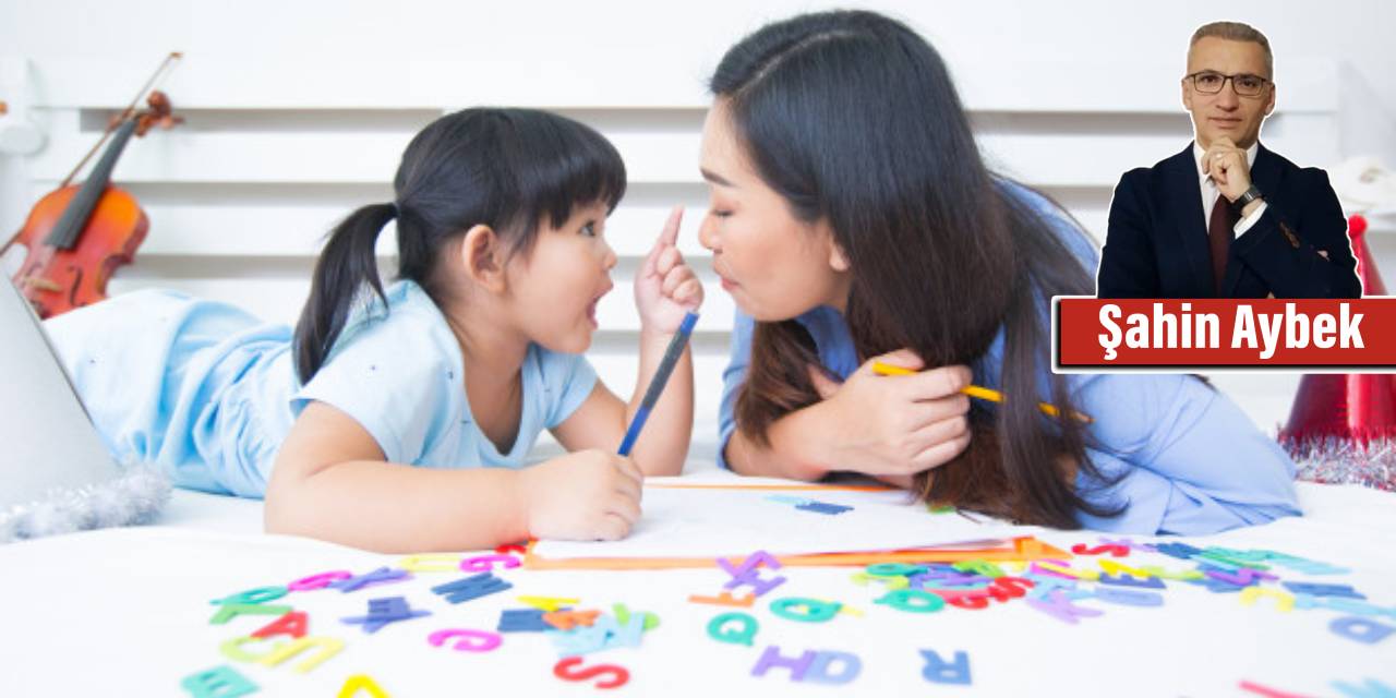 Yabancı dil öğretiminde sosyal-duygusal öğrenmenin yeri nedir?