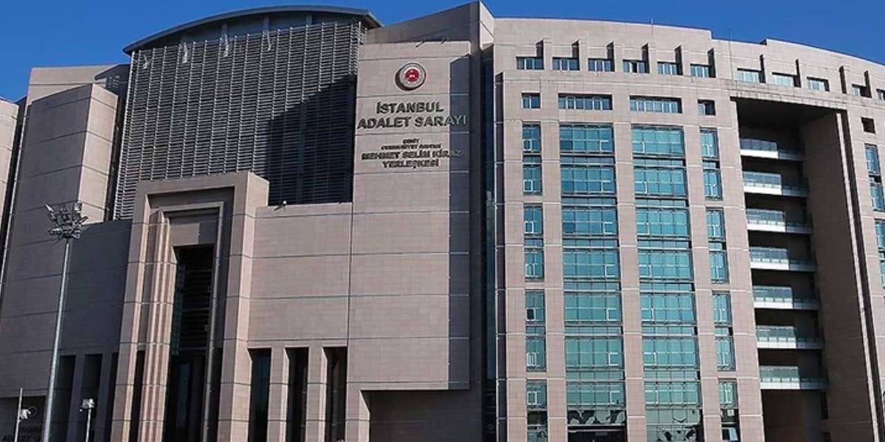 Bahis operasyonunda kırmızı bülten kararı: Eski milli futbolcunun mal varlıklarına el koyuldu