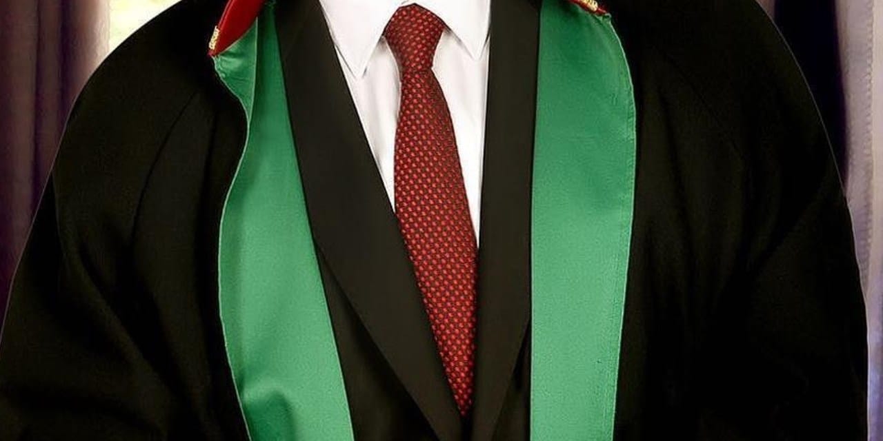 İddianamedeki ‘sır’ avukat: Baskı kurdu tehditle ifademi organize etti