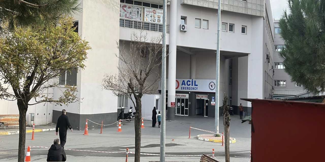 Gıdada alarm: Bu kez adres Kocaeli! 14 öğrenci hastanelik oldu