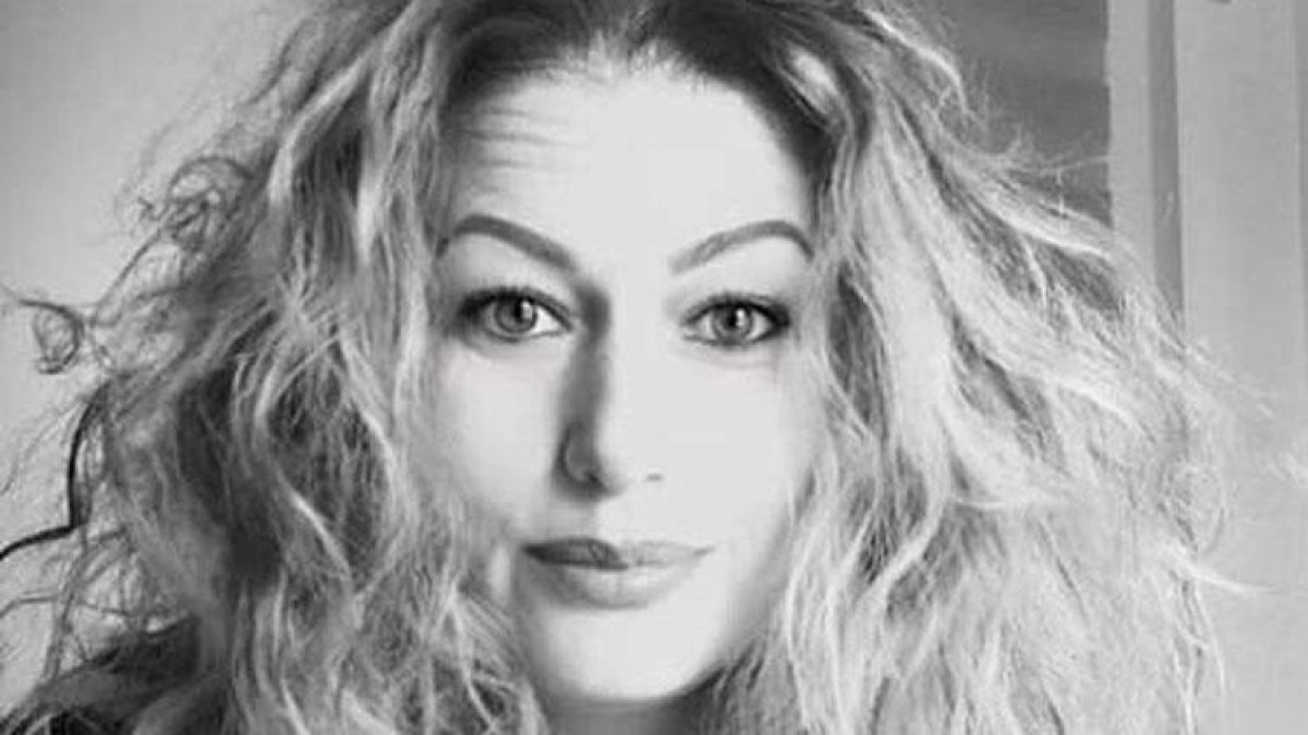 İcradan aldığı ev yüzünden canından oldu!