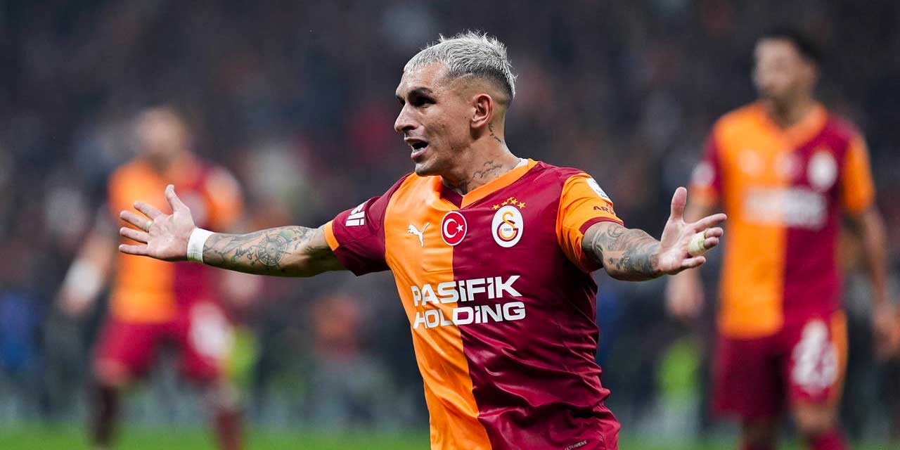 Torreira'ya yanıt gecikmedi: Hocasından çıldırtacak sözler