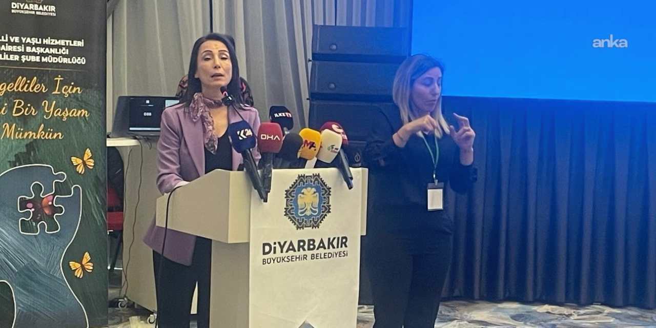 Hatimoğulları'dan CHP'ye Öcalan tepkisi!