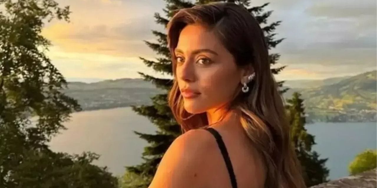 Kızılcık Şerbeti'nden ayrılan Sıla Türkoğlu'nun yeni adresi belli oldu