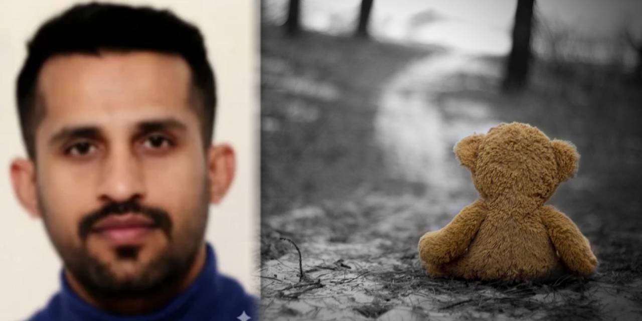 13 kız öğrencisini istismar etmişti! Mahkemeden sanığa oy birliğiyle “iyi hal” indirimi