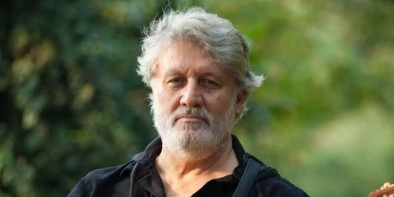 MÜYOBİR istifalarla sarsıldı: Burhan Şeşen'e isyan!