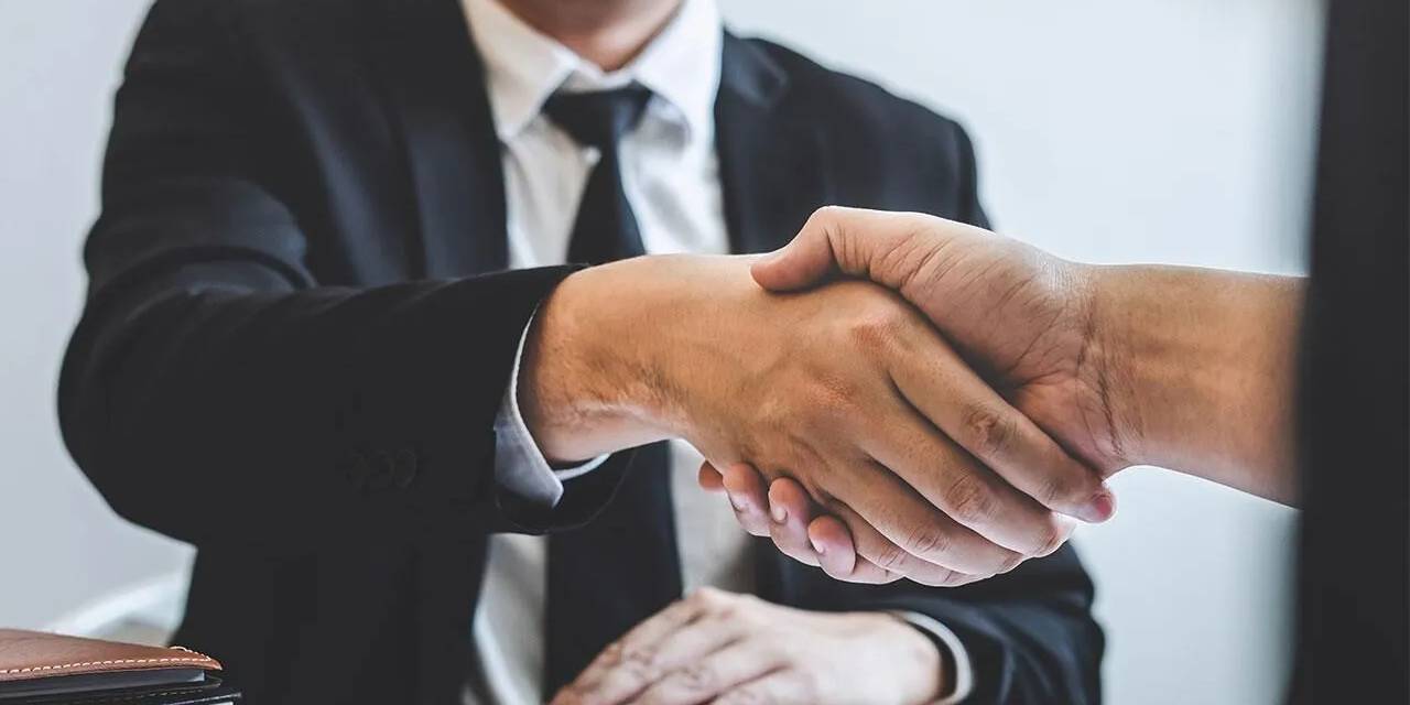 En çok işçi aranan meslekler belli oldu!