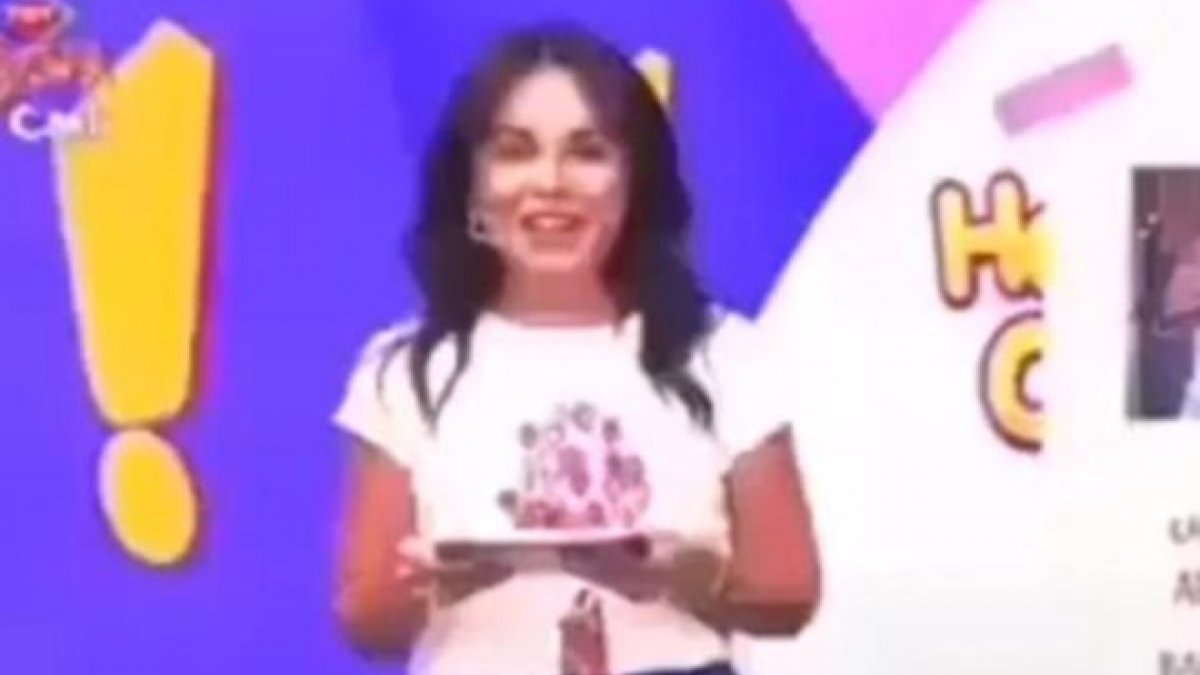 TRT Çocuk'tan "Kaz Dağları" sansürüne skandal savunma!