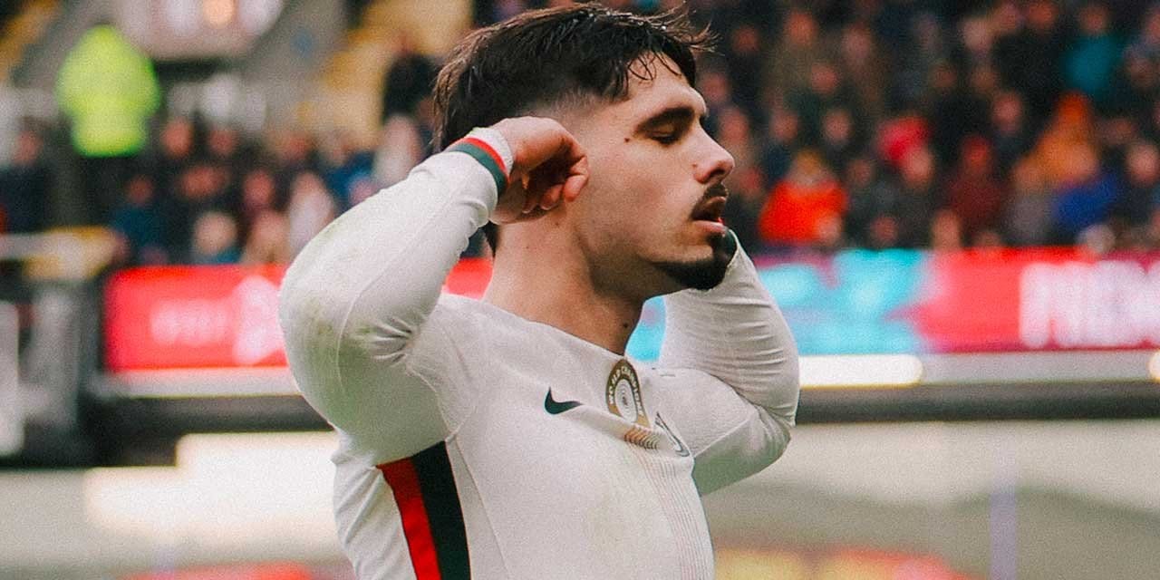 Chelsea derbi öncesi hata yapmadı