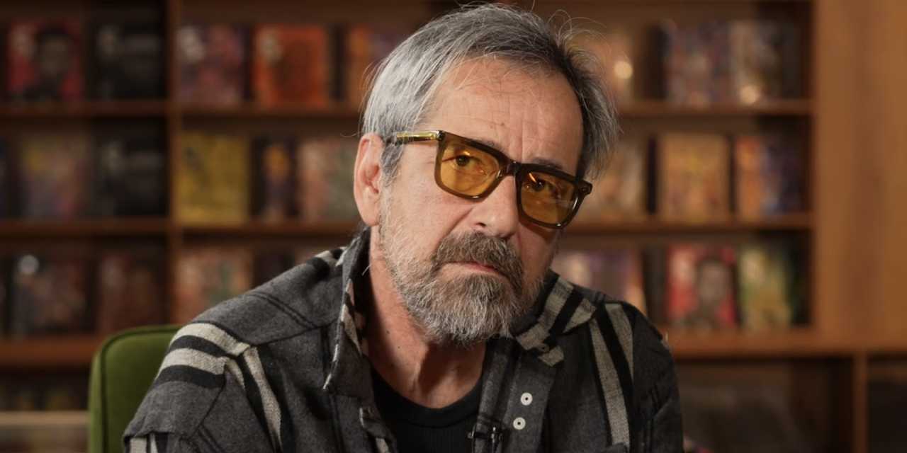 Feridun Düzağaç: Şarkılarımı kirletmeyin