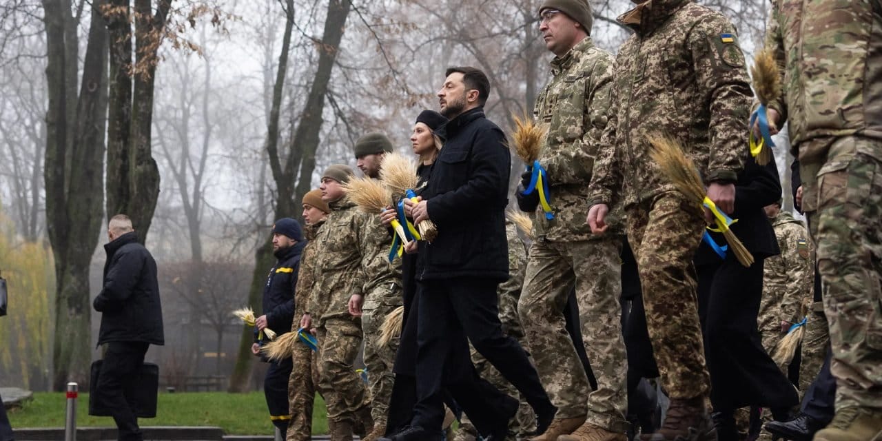 Ukrayna'nın kaderini belirleyecek kritik zirve başlıyor! Dünyanın gözü Cenevre'de