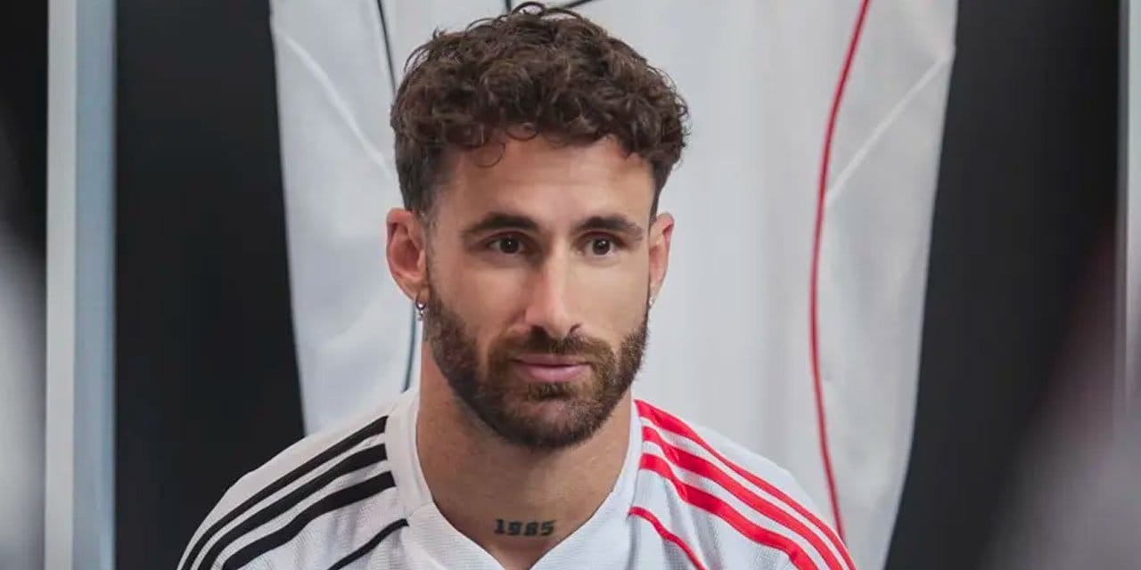 Rafa Silva: Mental olarak bittim