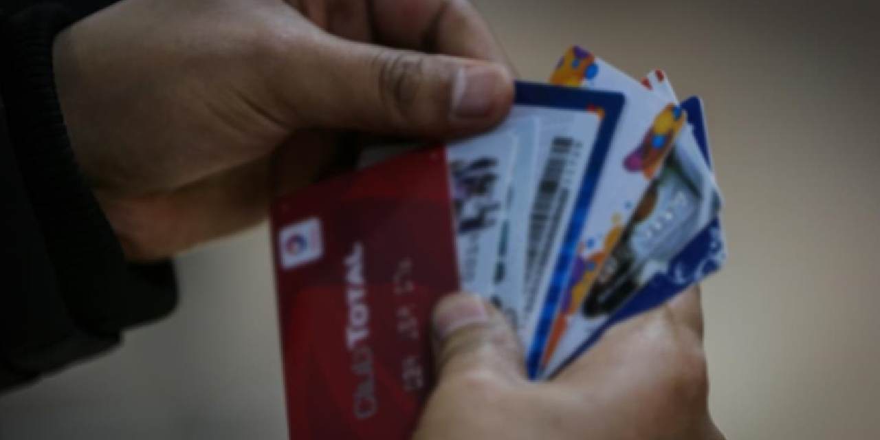 Kartlardaki paralar silinecek: Son tarih verildi