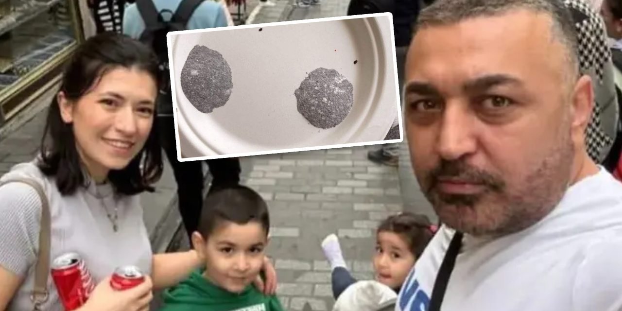 Böcek Ailesi dosyasında yeni gelişme: Bir yıl önceki ölümle aynı tarif