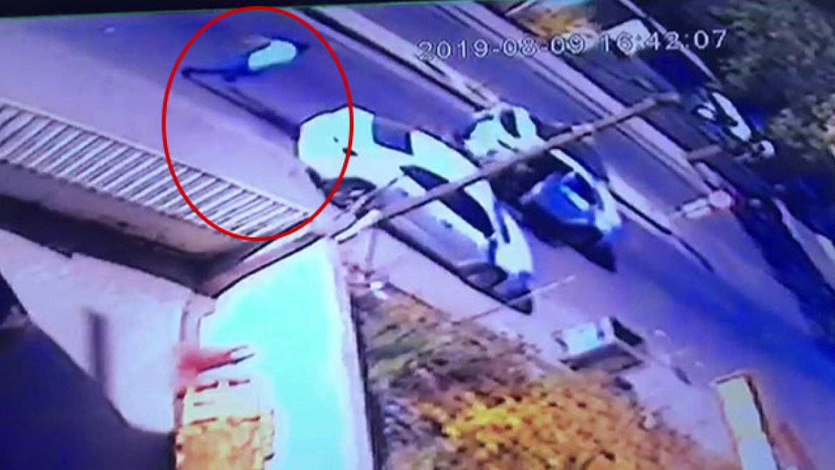 Bayram öncesi işçilerin maaşlarını gasp ettiler!