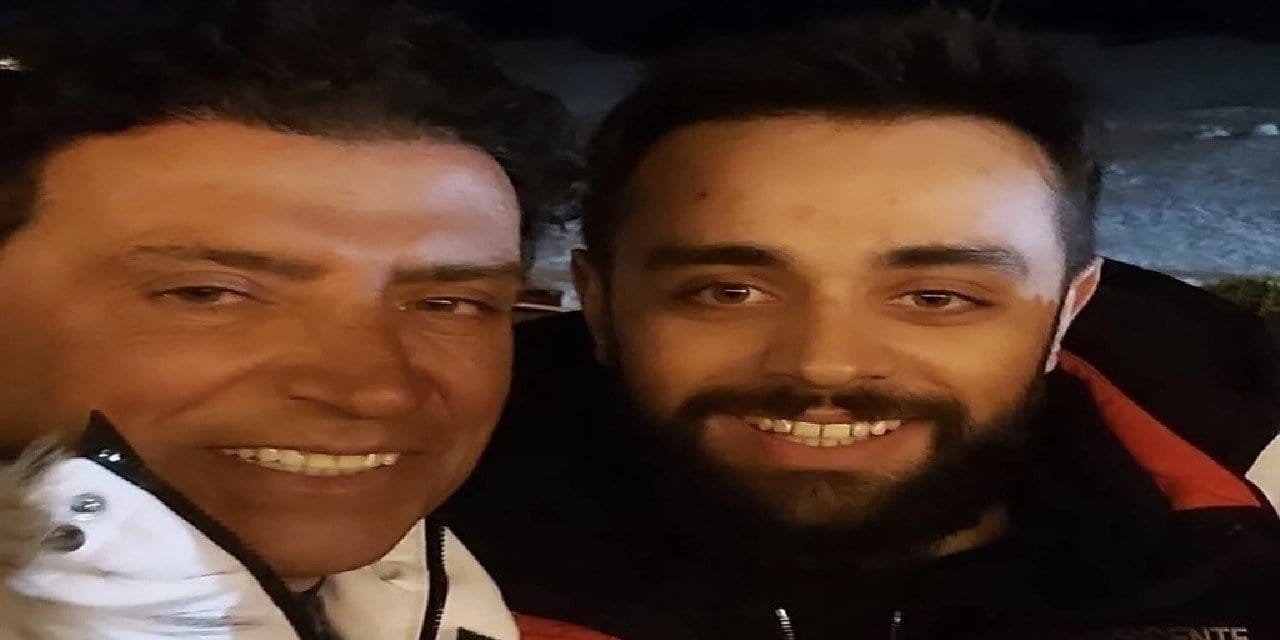 Otel yangınında ölen milli kayakçının ailesinden 10 milyon dolarlık tazminat istendi