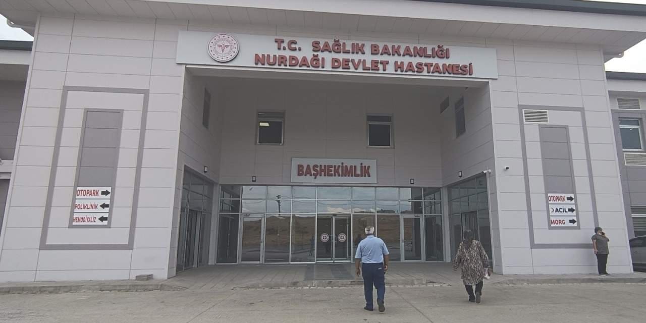 Tek başına yaşadığı evde ölü bulundu