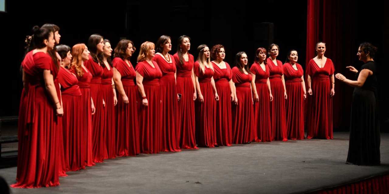 10. Korolar Maratonu başladı