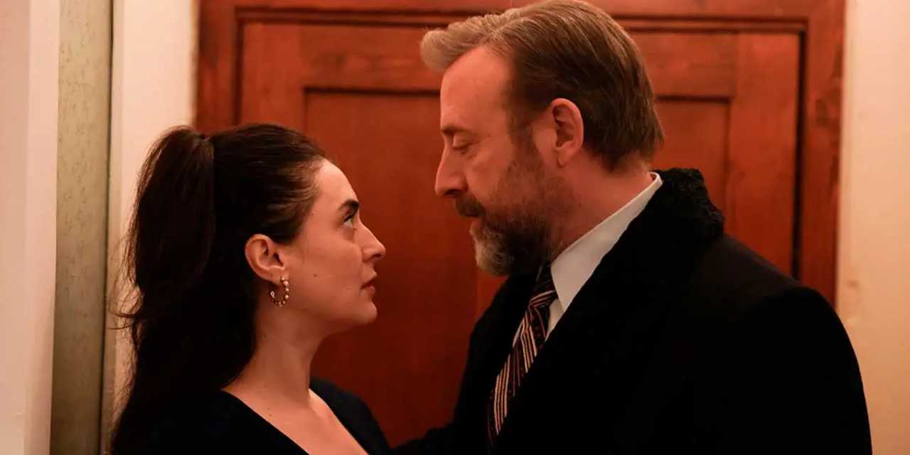 Kral Kaybederse için final kararı!