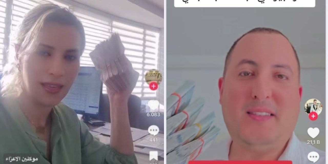 Suriyeli sahte avukat, sahte pasaport satıyor