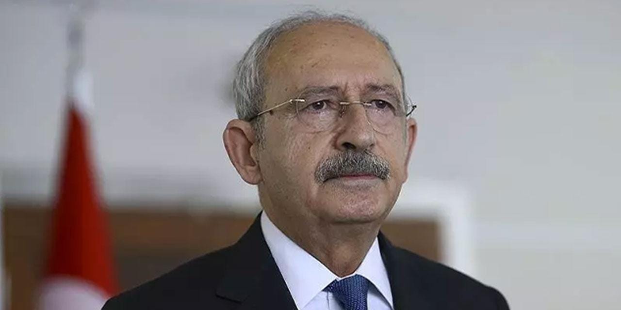 KK: Ah şu arşiv olmasa!