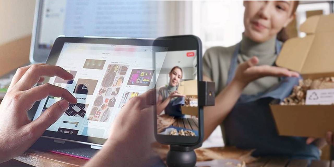 Bakanlık düğmeye bastı! Influencerlara yeni düzenleme: Artık “reklam” yazmak yetmeyecek